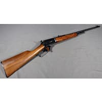 Marlin~1894CL~.32-20 Winchester | Cabela's