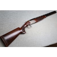Browning ~ Citori 625 Field ~ 12 Gauge | Mack's Prairie Wings