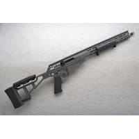 SCSA Citadel ~ Taipan X ~ .223 Wylde | Bass Pro Shops