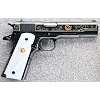 Colt ~ Government ~ .38 Super | Bass Pro Shops