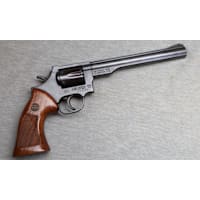 Dan Wesson ~ Model 15 ~ .357 Magnum | Cabela's