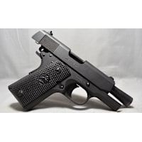 COLT M1991A1 ガスガン ブラック Colt ~ M1991A1 Compact Model ~ .45 Auto | Bass Pro Shops