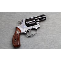 Smith & Wesson ~ Model 32-1 ~ .38 S&W | Cabela's