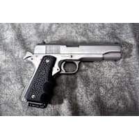 Colt ~ MK IV Government ~ .45 Auto | Bass Pro Shops