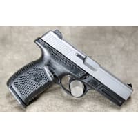 Smith & Wesson - SW40VE - 40 S&W | Mack's Prairie Wings