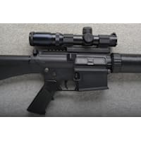 ARMALITE~AR-10(T)~7.62 MM | Mack's Prairie Wings