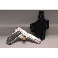 Kimber Stainless II 45 ACP | Bass Pro Shops