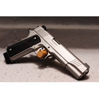 Kimber Stainless II 45 ACP | Bass Pro Shops