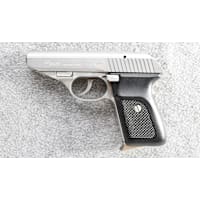 SIG Sauer ~ P230 SL ~ 9mm Kurz | Mack's Prairie Wings