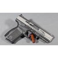 Canik~TP9SF~9mm Luger | Bass Pro Shops