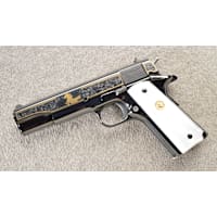 Colt ~ 1911 ~ Government ~ Series 70 ~ 38 Super | Bass Pro Shops