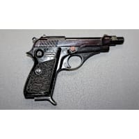 Pietro Beretta ~ 70-1 ~ .32 Auto | Bass Pro Shops
