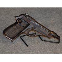 Pietro Beretta ~ 70 ~ 7.65 | Bass Pro Shops