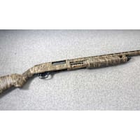 Mossberg ~ 835 Ulti-Mag Mossy Oak Bottomland ~ 12 Gauge | Cabela's