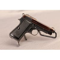 Pietro Beretta~None~9 Corto | Bass Pro Shops