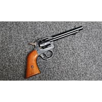 usedgun_102051707_main?pgw=1
