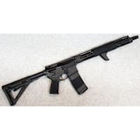 Daniel Defense ~ DDM4v7 ~ 5.56x45 mm NATO. | Mack's Prairie Wings