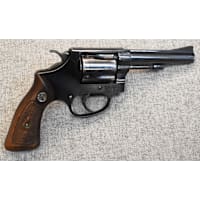 Smith & Wesson~33-1~.38 S&W | Bass Pro Shops