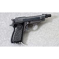 Beretta ~ 70-1 ~ .32 ACP | Mack's Prairie Wings