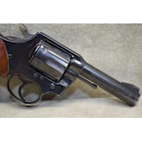 Colt~Lawman-MK-II~.357 magnum | Bass Pro Shops