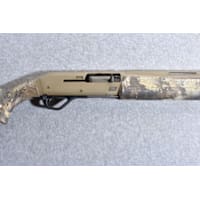 Winchester SX4 12 Gauge Semiautomatic Shotgun | Mack's Prairie Wings