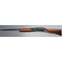 Remington 870 | Mack's Prairie Wings