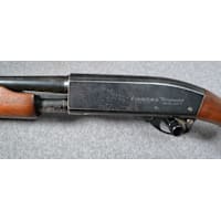 Remington 870 | Mack's Prairie Wings