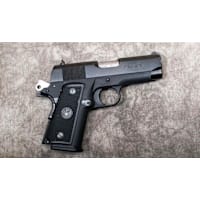 PARA ORDNANCE ~ P12-45 ~ .45 ACP | Bass Pro Shops
