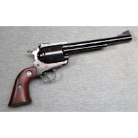 Ruger ~ New Model Super Blackhawk ~ .44 MAG | Bass Pro Shops
