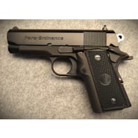 Para Ordnance ~ P12 ~ 45 ACP | Bass Pro Shops