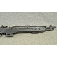 Springfield Armory ~ M1A SOCOM CQB ~ .308 Win | Bass Pro Shops