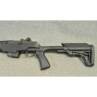 Springfield Armory ~ M1A SOCOM CQB ~ .308 Win | Bass Pro Shops