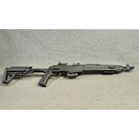 Springfield Armory ~ M1A SOCOM CQB ~ .308 Win | Bass Pro Shops