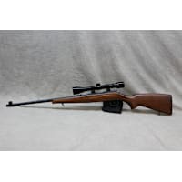 CZ 513 Farmer ~.22 Long Rifle~ | Bass Pro Shops