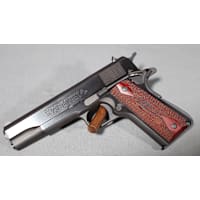 Colt~MK IV Series 70~.45 Auto | Bass Pro Shops