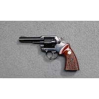 Colt ~ Lawman MK III ~ .357 Magnum | Bass Pro Shops