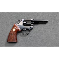 Colt ~ Lawman MK III ~ .357 Magnum | Bass Pro Shops