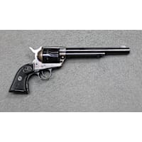 Colt ~ Single Action Army ~ .38 Special | Bass Pro Shops