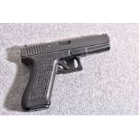 Glock 17 (Gen2) 9mm Semiautomatic Pistol | Bass Pro Shops