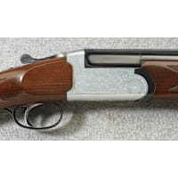 A.V. Maroccini ~ Sturdy O/U~ 12 Gauge | Cabela's