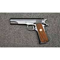 COLT ~ MK IV SERIES '70 GOVERNMENT ~ .45 AUTO | Bass Pro Shops