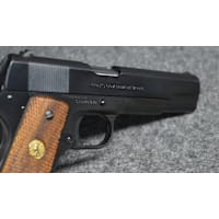COLT ~ MK IV SERIES '70 GOVERNMENT ~ .45 AUTO | Bass Pro Shops