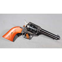 Heritage~Rough Rider~.22 Cal. | Bass Pro Shops