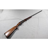 J Stevens~ 107B~ 12ga | Bass Pro Shops