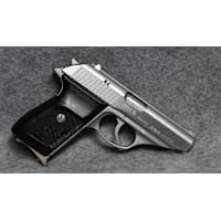 SIG Sauer - P230 SL - 9MM KURZ | Bass Pro Shops
