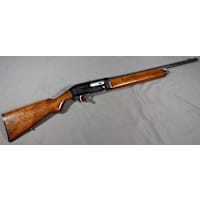 Pietro Beretta | Bass Pro Shops