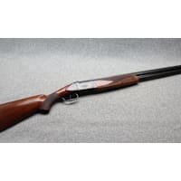 Zabala ~ Side By Side ~ 12 Gauge | Bass Pro Shops