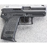 HK ~ USP Compact ~ 9mm | Bass Pro Shops