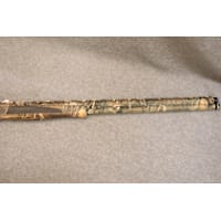 Browning/Japan ~ Cynergy ~ 12 GA. | Cabela's