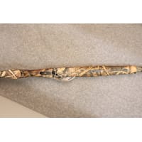 Browning/Japan ~ Cynergy ~ 12 GA. | Cabela's